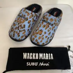 2026年最新】wackomaria nanga subuの人気アイテム - メルカリ