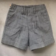 Item thumbnail for item 9514fb8f-dd04-443b-86e2-6f48f48ac66e