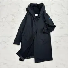 2026年最新】BLUEBIRD BOULEVARDの人気アイテム - メルカリ