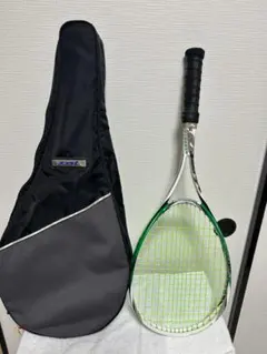 2026年最新】ジストtsの人気アイテム - メルカリ