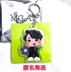 大森元貴 ミセス Mrs. GREEN APPLE グッズ 71XvCOQ5GgL._AC_UF350,