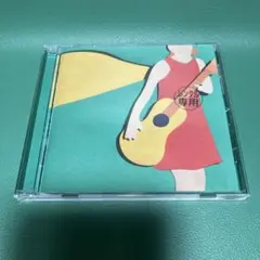 2025年最新】JUST like honeyの人気アイテム - メルカリ