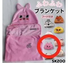 2025年最新】skzoo チャンビンの人気アイテム - メルカリ