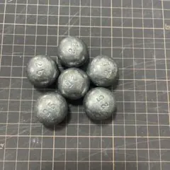 Item thumbnail for item b4701863-2776-487d-a55e-7d66e0f9ef9e