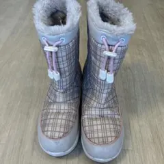 2025年最新】ignio スノーボードブーツの人気アイテム - メルカリ