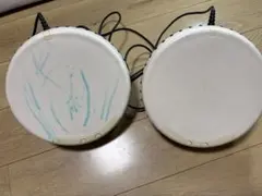 太鼓の達人 専用コントローラー タタコン PS2