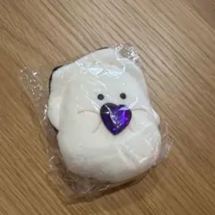 Item thumbnail for item 06568b67-b001-4f0d-9333-61e02838231a