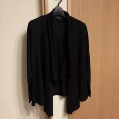 Item thumbnail for item b88d2223-edb0-44e5-9b43-8e436463d855