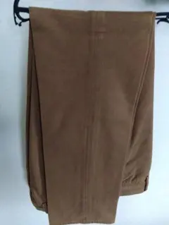 Item thumbnail for item e23f8e8a-3bc5-4670-b1da-82c089973ac7