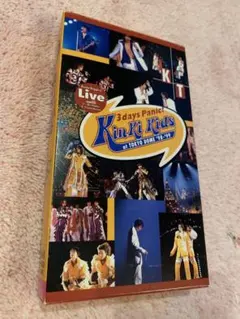 Item thumbnail for item b248d98f-4d0b-499d-807a-199d4e655abd