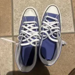 CONVERSE ALL STAR CHUCK TAYLOR