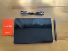 Item thumbnail for item 14dcb4df-809e-47c9-bb09-c3feaa6a4c8b