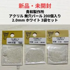 Item thumbnail for item 2ec5c33c-def3-4a61-ae41-2a4f6a317733