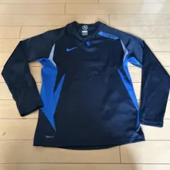 Item thumbnail for item 1b08c0db-4da1-4e18-a1aa-64bd8d4e0ffa