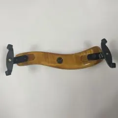 Item thumbnail for item 01a544b7-1177-42a9-ab1c-fcb4c36fd1a7