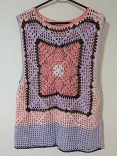 Item thumbnail for item 324eaf9f-f58f-4434-b833-1d737b4cb2ab