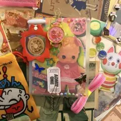 meru様 リクエスト 5点 まとめ商品