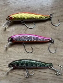 2025年最新】SOULSの人気アイテム - メルカリ