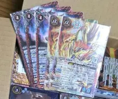 2025年最新】馬神弾 スリーブの人気アイテム - メルカリ