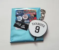 Item thumbnail for item 0beea454-cd18-43ed-8f46-7e5e5486c631