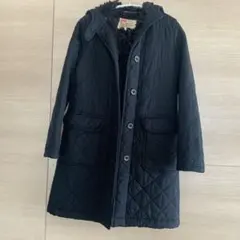 Traditional Weatherwearキルティングジャケット