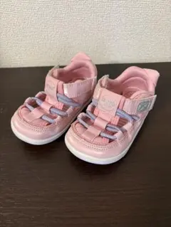 イフミー サンダル　14.0