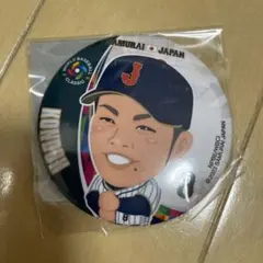 2025年最新】モバガチャ 侍ジャパンの人気アイテム - メルカリ