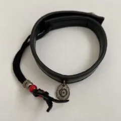 三代目 登坂広臣 PRODUCEグッズ メンプロ