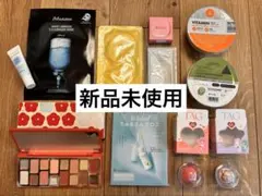 2026年最新】コスメまとめ売りの人気アイテム - メルカリ