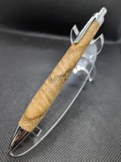 Item thumbnail for item 85356d75-7648-4ed6-9933-254c06754af7