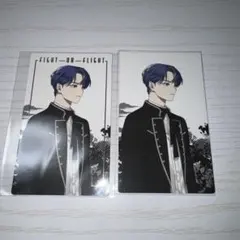 2026年最新】ビバレン イッセイの人気アイテム - メルカリ