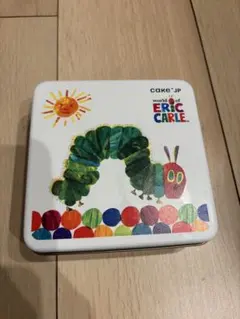 Item thumbnail for item e9c4e18d-f141-40f8-9b98-40a1589e721c