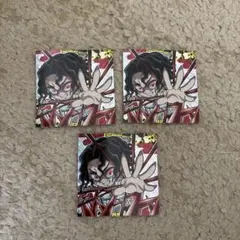 鬼推し様 リクエスト 2点 まとめ商品