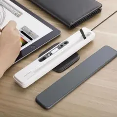 アップルペンシル収納ケース