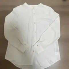 UNITED ARROWS green label relaxing 長袖のサムネイル