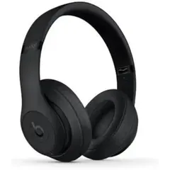 beats by dr.dre Pro オーバーイヤーヘッドフォン Infin… - メルカリ