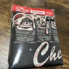 トイ・ストーリー エコバッグ