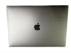 Apple MacBook Air M1 2020 8GB 256GB