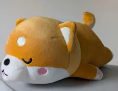 Item thumbnail for item 7868a00d-1955-4751-b176-85ce0cee3000