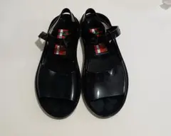 ラバーサンダル KENZO 39のサムネイル
