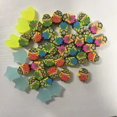 ミニオン ミニ消しゴム