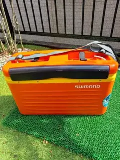 Item thumbnail for item 1d076cfd-1825-474f-b77b-61b07a90dc21