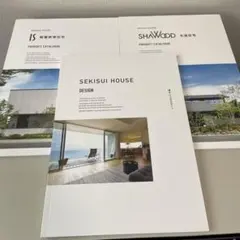 Item thumbnail for item ac81ade0-f2bb-469a-b16a-0a4c7083a543