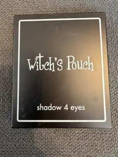 Item thumbnail for item 23dc7c65-ba62-4218-b986-f9870f8c8a57