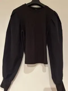 Item thumbnail for item 21cc98a9-7ad2-4fec-a30d-a29691825ed8