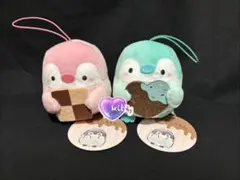 Item thumbnail for item d3b5474c-e391-4e3c-8e0f-e31c620554fe