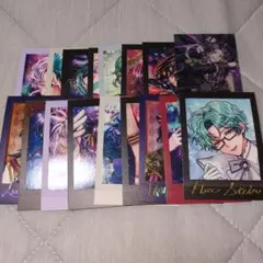 ヴァイス ゆるキャン6宝2門 デッキパーツ - メルカリ