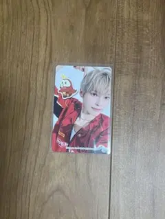 みいめろ(お値下げ交渉不可)様 リクエスト 2点 まとめ商品