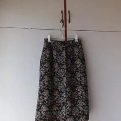 花柄