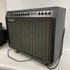 YAMAHA ヤマハ J-125 ギターアンプ. 10Wギターアンプ （エレアコギター用） | ヤマハ | THR5A | Joshin web